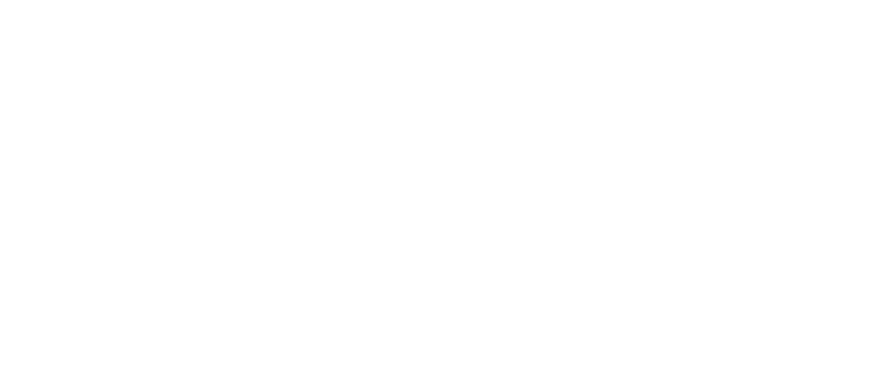 Ballarat Doctors
