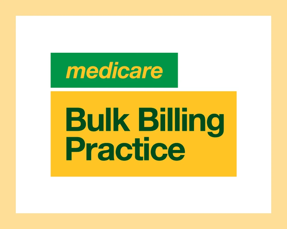 Medicare Bulk Billing Practice