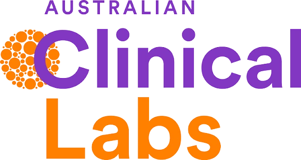 Australian Clinical Labs