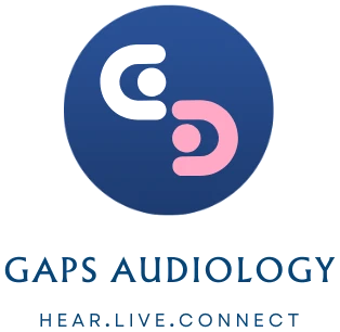 GAPS Audiology